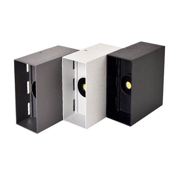 wall lamp modern led waterproof ip65 outdoor and indoor aluminum 12w 110v 220v sconces light home courtyard corridor stairs
wall lamp modern led waterproof ip65 outdoor and indoor aluminum 12w 110v 220v sconces light home courtyard corridor stairs