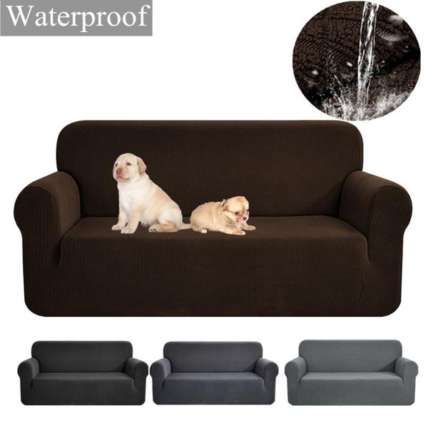 chair covers stretch sofa cover water-repellent couch dog cat pet blanket proof slipcovers protectors soft for livin
chair covers stretch sofa cover water-repellent couch dog cat pet blanket proof slipcovers protectors soft for livin