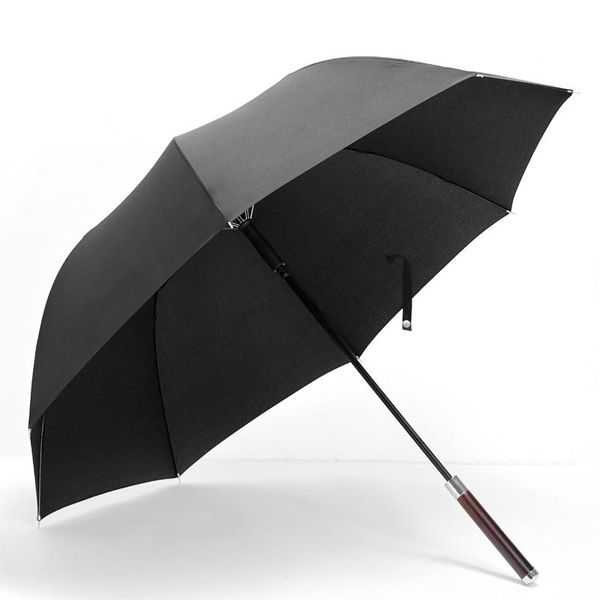 umbrellas creativity sun protection umbrella men cane durable garden long handle rain equipment gearll50um
umbrellas creativity sun protection umbrella men cane durable garden long handle rain equipment gearll50um