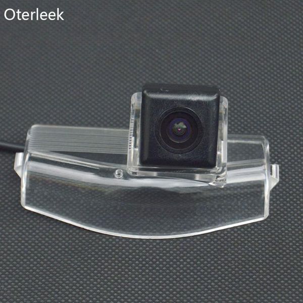 car rear view cameras& parking sensors oterleek hd camera for 2 3 assistance waterproof
car rear view cameras& parking sensors oterleek hd camera for 2 3 assistance waterproof