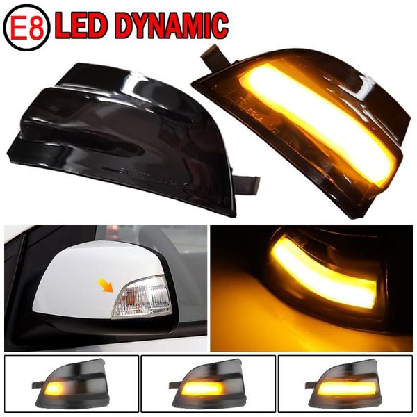 emergency lights for focus 2 c-max led dynamic car blinker side mirror marker turn signal lamp accessories
emergency lights for focus 2 c-max led dynamic car blinker side mirror marker turn signal lamp accessories
