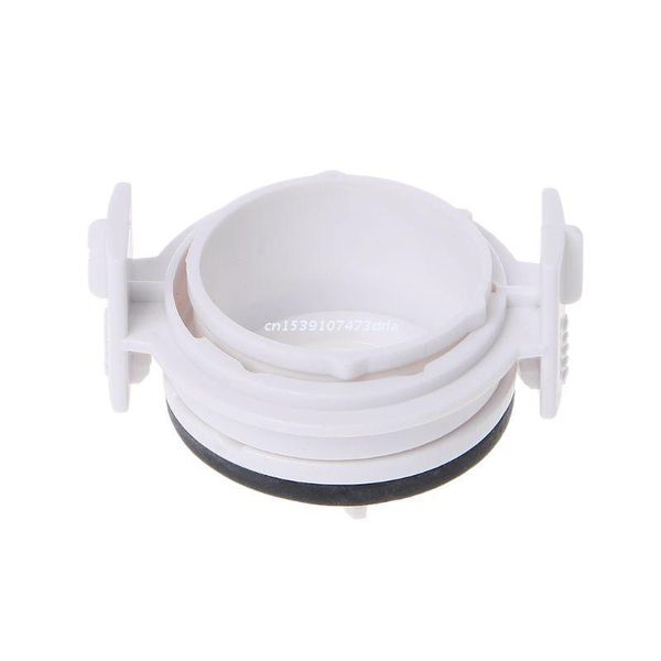 other lighting system 1pc h7 hid bulbs plastic deck adapters holders for e46 3 series 325i 330ci dropship
other lighting system 1pc h7 hid bulbs plastic deck adapters holders for e46 3 series 325i 330ci dropship