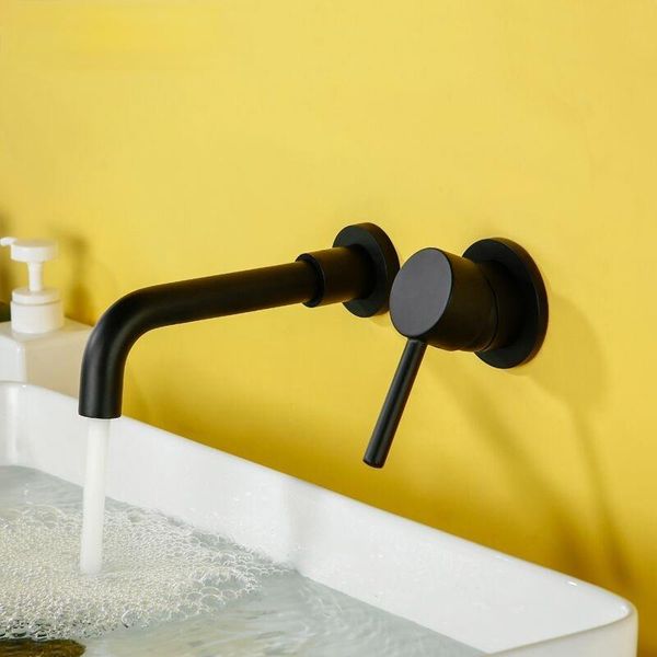 bathroom sink faucets 2021bathroom basin faucet bath mixer tap wall mount brass mablack with single handle cold water white rose gold set
bathroom sink faucets 2021bathroom basin faucet bath mixer tap wall mount brass mablack with single handle cold water white rose gold set