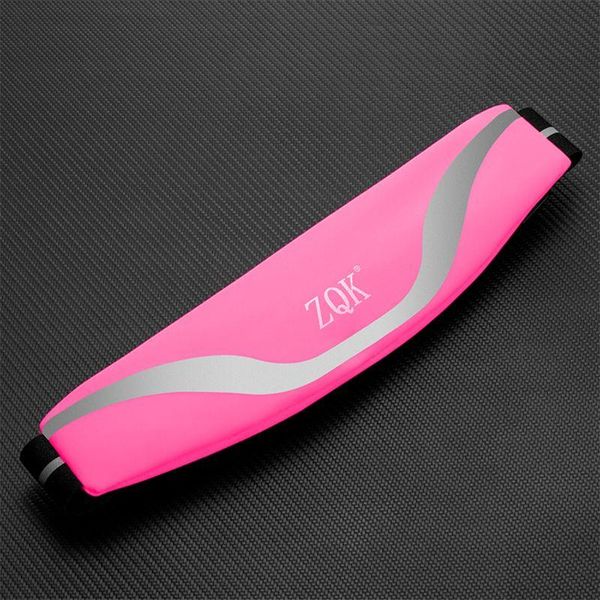 portable sport runner waist bum bag running jogging belt phone pouch zip fanny pack for men women bags
portable sport runner waist bum bag running jogging belt phone pouch zip fanny pack for men women bags