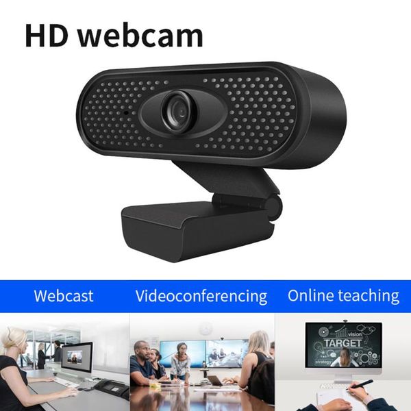 webcams 2mp usb webcam manual focus 1080p hd pc computer tv web camera with built-in mic household safety parts
webcams 2mp usb webcam manual focus 1080p hd pc computer tv web camera with built-in mic household safety parts