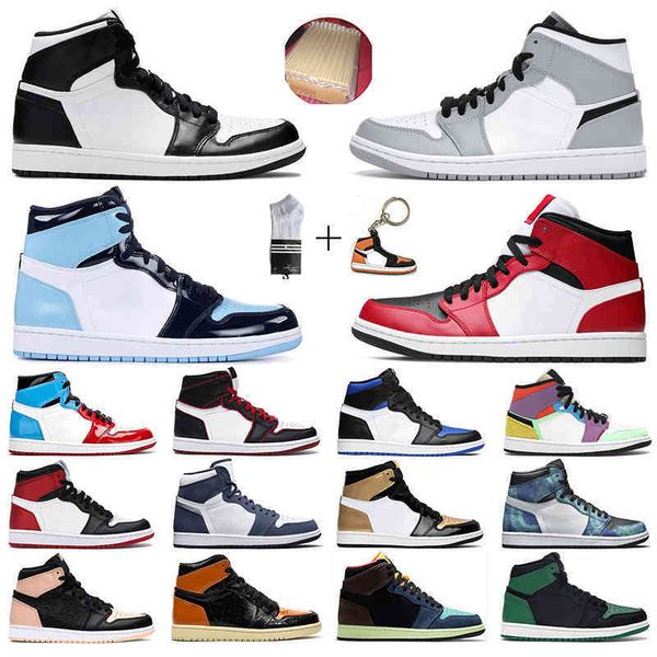 basketball shoes for men women jumpman 1 1s pine green unc mocha chicago obsidian shattered backboard outdoor mens trainers sport sneakers
basketball shoes for men women jumpman 1 1s pine green unc mocha chicago obsidian shattered backboard outdoor mens trainers sport sneakers
