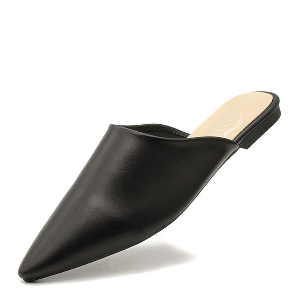 mules shoes women flats black women loafers pu leather shoes slip on shoes for women comfort female 2021
mules shoes women flats black women loafers pu leather shoes slip on shoes for women comfort female 2021