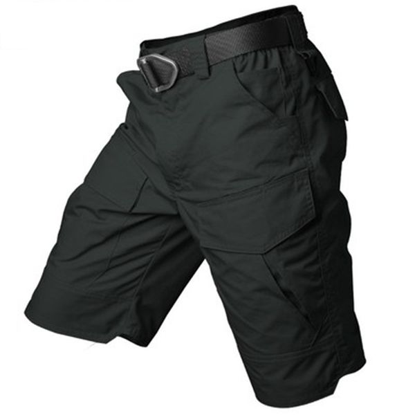 2021 summer outdoor commuter tactical shorts 3xl plus size camouflage color army fan breathable and quick-drying youth love, Brown;gray
2021 summer outdoor commuter tactical shorts 3xl plus size camouflage color army fan breathable and quick-drying youth love, Brown;gray