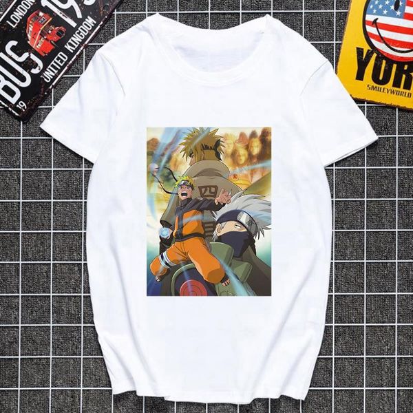 men's t-shirts naruto men t-shirt harajuku anime casual 2021 summer 90s vintage t shirt manga couples oversized clothing streetwear, White;black
men's t-shirts naruto men t-shirt harajuku anime casual 2021 summer 90s vintage t shirt manga couples oversized clothing streetwear, White;black