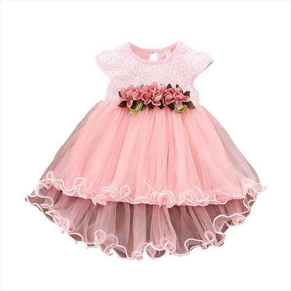 infant kids baby girl princess dress summer flora ball gown lace party dresses mesh dress pink white, Red;yellow
infant kids baby girl princess dress summer flora ball gown lace party dresses mesh dress pink white, Red;yellow