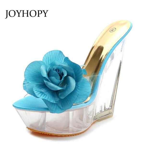 supper high heel sandals women 2021 transparent crystal shoes fashion party flatform wedges flower ws1674, Black
supper high heel sandals women 2021 transparent crystal shoes fashion party flatform wedges flower ws1674, Black