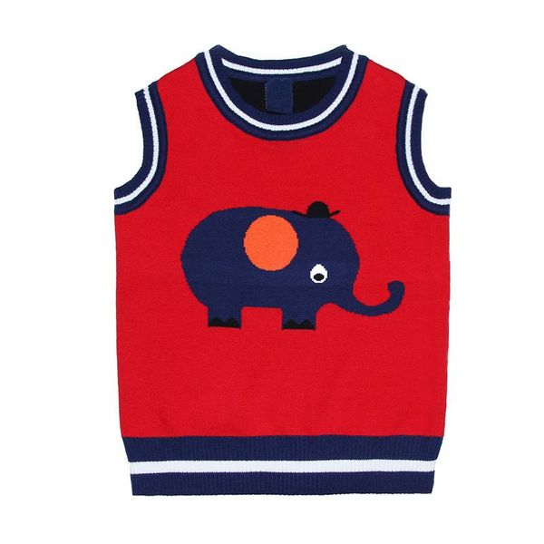 cardigan autumn boys sweaters cute cotton baby clothing party print animals sleeveless toddler clothes for children costume, Blue
cardigan autumn boys sweaters cute cotton baby clothing party print animals sleeveless toddler clothes for children costume, Blue