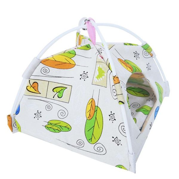 parrot house canvas sun monk sleeping nest floor hanging tent pet supplies bird cages
parrot house canvas sun monk sleeping nest floor hanging tent pet supplies bird cages