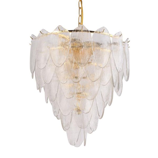 luxury modern led chandelier light toolery crystal lampshade creative hanging el dinning room hall home art decotation chandeliers
luxury modern led chandelier light toolery crystal lampshade creative hanging el dinning room hall home art decotation chandeliers