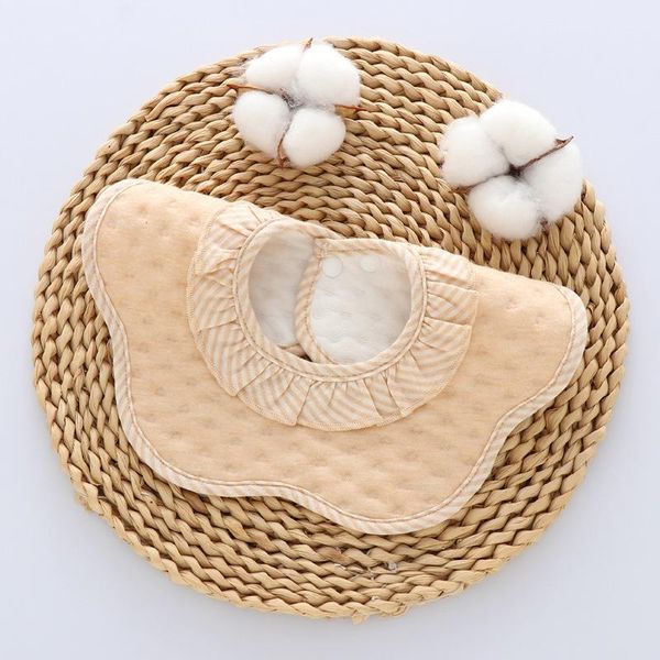 cotton baby bibs 360 degree rotaion gauze muslin kids bandana burp cloth soft born infants saliva towel stuff & cloths
cotton baby bibs 360 degree rotaion gauze muslin kids bandana burp cloth soft born infants saliva towel stuff & cloths