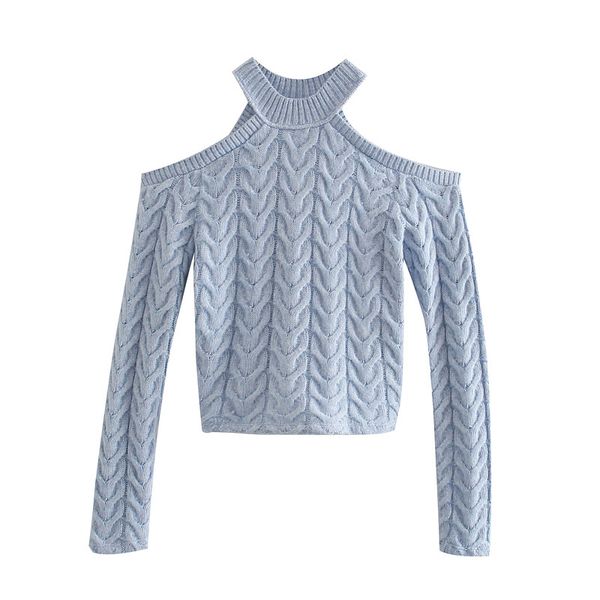 hollow out criss-cross solid sweater spring knitted o-neck office lady chic autumn pullover casual elegant for female 210521, White;black
hollow out criss-cross solid sweater spring knitted o-neck office lady chic autumn pullover casual elegant for female 210521, White;black