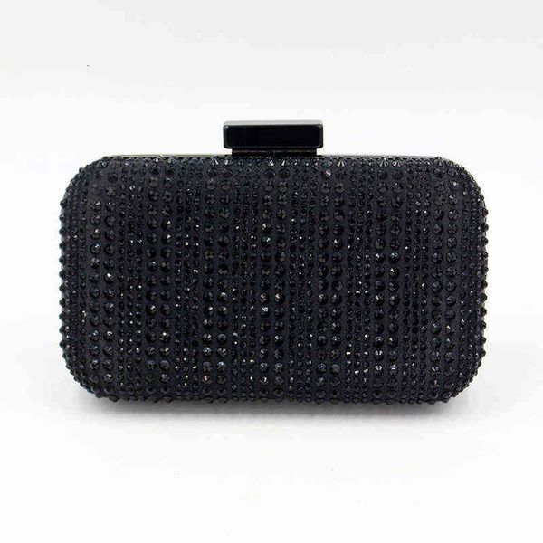 acrylic handbag dinner buckle hand bag fashion versatile women's diamond dinner bag
acrylic handbag dinner buckle hand bag fashion versatile women's diamond dinner bag