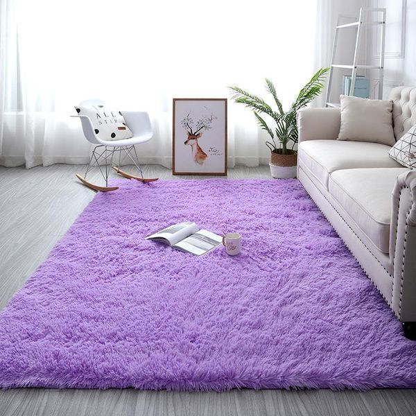 carpets european fluffy carpet kids room rug living bedroom various flower pattern children crawling yoga mat
carpets european fluffy carpet kids room rug living bedroom various flower pattern children crawling yoga mat
