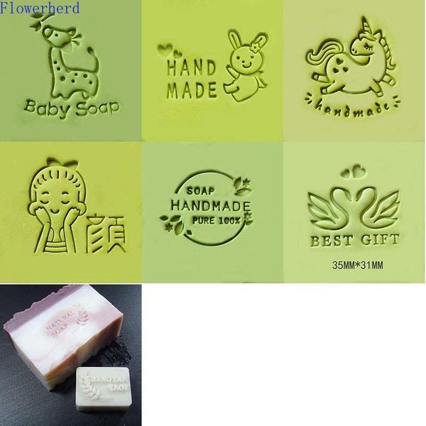 craft tools diy soap seal pure natural homemade mold resin making supplies fondant cake chocolate
craft tools diy soap seal pure natural homemade mold resin making supplies fondant cake chocolate