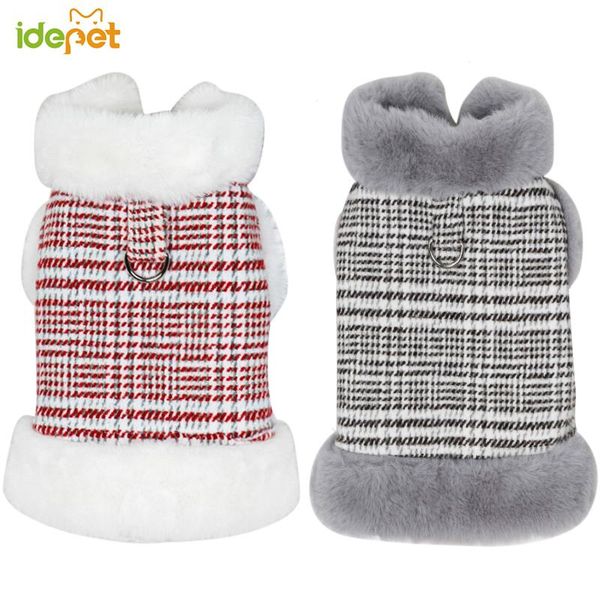 dog apparel winter clothing warm pet coat puppy chihuahua jacket cat hoodies for small medium big dogs yorkshire outfit xs-xxl
dog apparel winter clothing warm pet coat puppy chihuahua jacket cat hoodies for small medium big dogs yorkshire outfit xs-xxl
