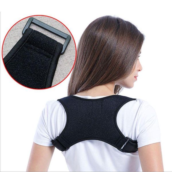 resistance bands women men child adjustable hook back clavicle brace posture corrector fixer spine shoulder belt orthosis corset
resistance bands women men child adjustable hook back clavicle brace posture corrector fixer spine shoulder belt orthosis corset
