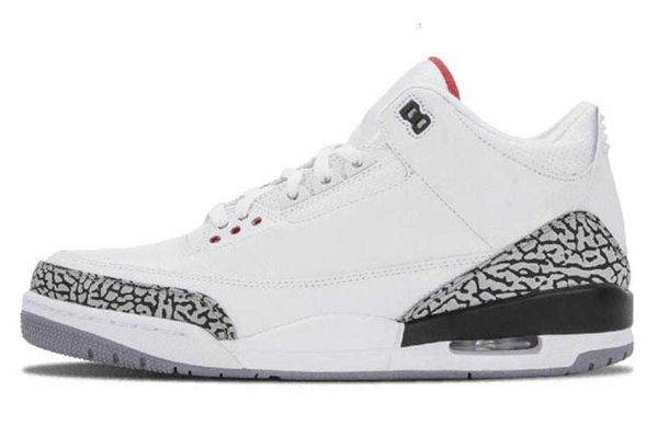 2021 new fashion jumpman 3s mens basketball shoes 3 black sark iii men sneakers sports trainers shoes size 40-47 12ffmr
2021 new fashion jumpman 3s mens basketball shoes 3 black sark iii men sneakers sports trainers shoes size 40-47 12ffmr