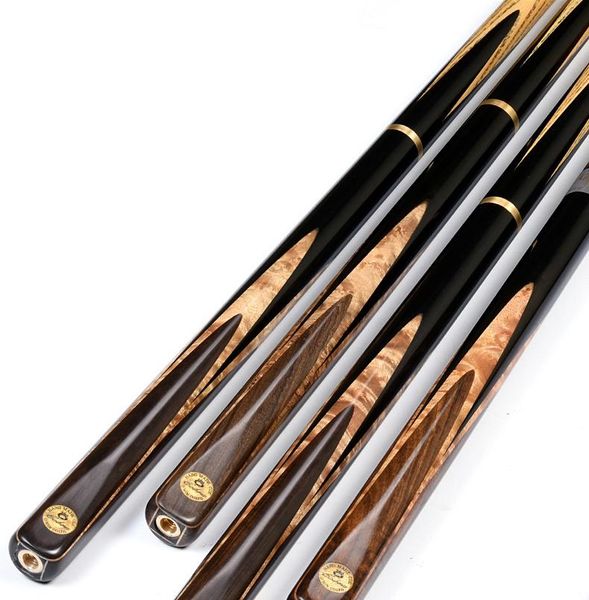 o'min cobracue one piece snooker cue kit with case extension 3/4 jointed 9.8mm tip ash shaft billiard cues
o'min cobracue one piece snooker cue kit with case extension 3/4 jointed 9.8mm tip ash shaft billiard cues