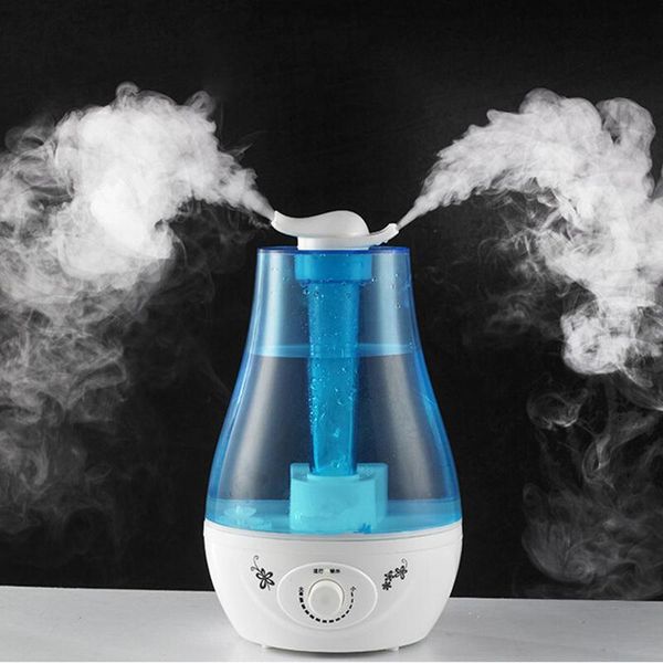 humidifiers 3l ultrasonic air humidifier mini aroma purifier with led lamp for portable diffuser mist maker fogg
humidifiers 3l ultrasonic air humidifier mini aroma purifier with led lamp for portable diffuser mist maker fogg
