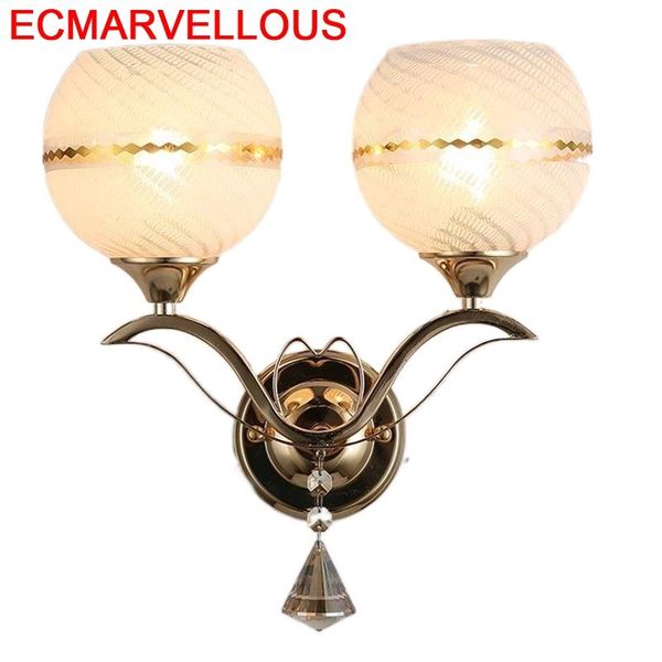 lampara luminaria bathroom wandlampen lampen modern de bedroom light applique murale aplique luz pared luminaire wall lamp
lampara luminaria bathroom wandlampen lampen modern de bedroom light applique murale aplique luz pared luminaire wall lamp