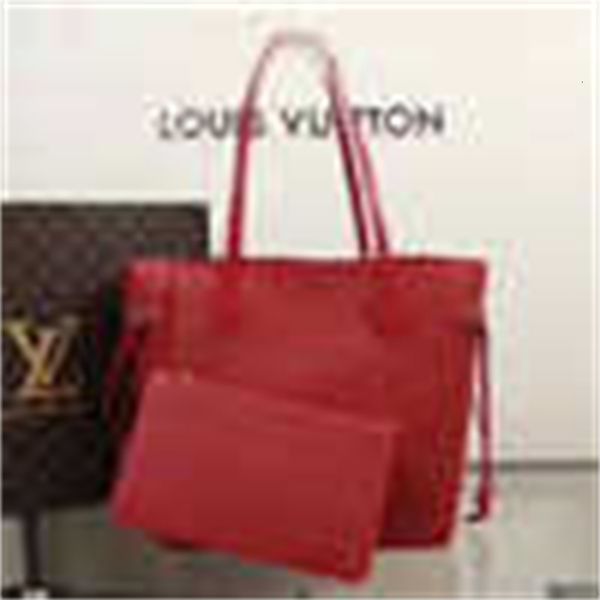 ripple handbags bags water brand epi leather shopping bag designer iconic handles shoulder luxury totes cross body bag m40882 clutches e
ripple handbags bags water brand epi leather shopping bag designer iconic handles shoulder luxury totes cross body bag m40882 clutches e