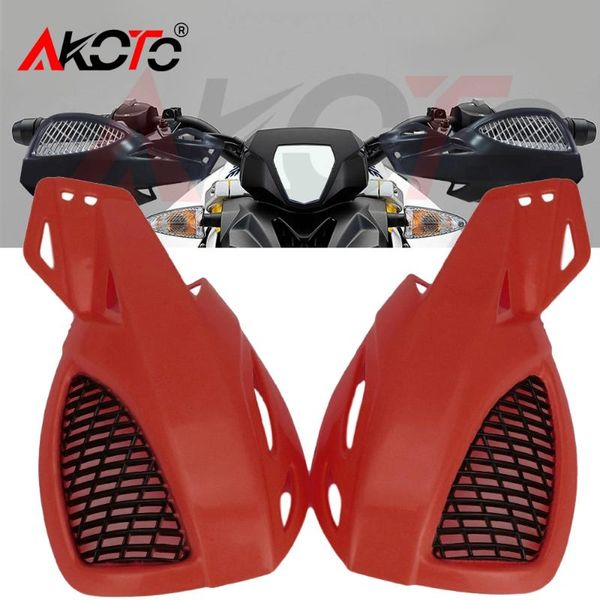 parts motorcycle wind shield handle brake lever hand guard for aprilia dorsoduro 1200 750 rst1000 futura shiver gt
parts motorcycle wind shield handle brake lever hand guard for aprilia dorsoduro 1200 750 rst1000 futura shiver gt
