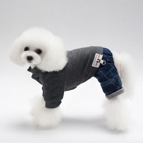 dog apparel dogbaby 2021 designer winter and autumn warm outdoor coat set 4 legs small medium dogs jackets suit pets supplies
dog apparel dogbaby 2021 designer winter and autumn warm outdoor coat set 4 legs small medium dogs jackets suit pets supplies