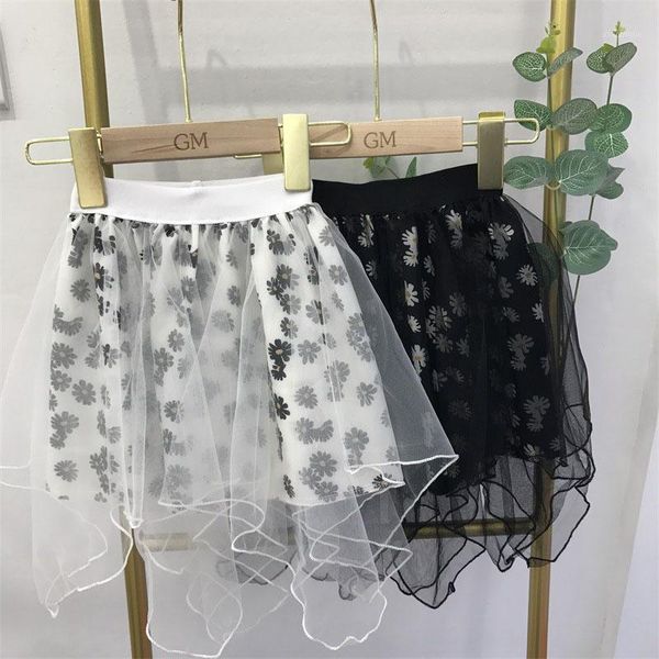 toddler baby girls tutu skirts flowers pettiskirt kids ball gown evening party dance skirt girl princess children clothing, Blue
toddler baby girls tutu skirts flowers pettiskirt kids ball gown evening party dance skirt girl princess children clothing, Blue