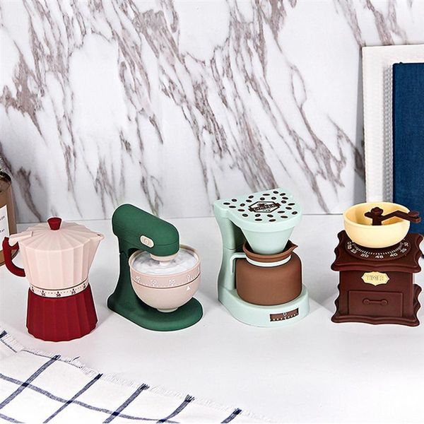 kitchen timers 1pc cartoon timer baking cooking time manager work countdown gadget home decoration for study
kitchen timers 1pc cartoon timer baking cooking time manager work countdown gadget home decoration for study