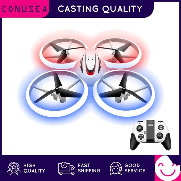 mini drone rc quadcopter for kids and beginners helicopter plane with hovering 3d flip toys boys drones
mini drone rc quadcopter for kids and beginners helicopter plane with hovering 3d flip toys boys drones