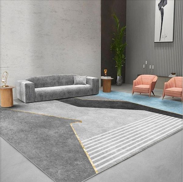 carpets nordic sofa coffee table floor mat modern geometric for living room home decor rugs bedroom soft carpet kids
carpets nordic sofa coffee table floor mat modern geometric for living room home decor rugs bedroom soft carpet kids
