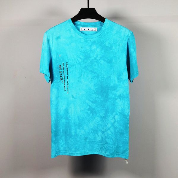 spring 2021 off summer front 3d silicon logo t shirt tee skateboard men women short sleeve, White;black
spring 2021 off summer front 3d silicon logo t shirt tee skateboard men women short sleeve, White;black