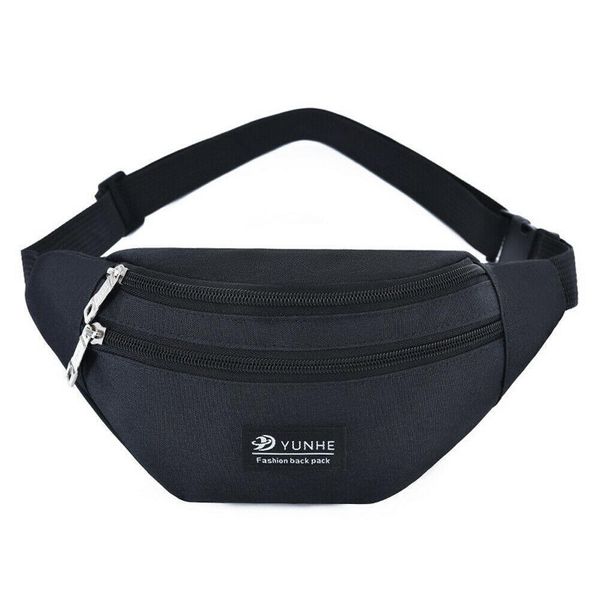 fashion fanny pack waist belt women men bags waist pack sport sport zipper belt waist bag crossbody bag heuptas
fashion fanny pack waist belt women men bags waist pack sport sport zipper belt waist bag crossbody bag heuptas