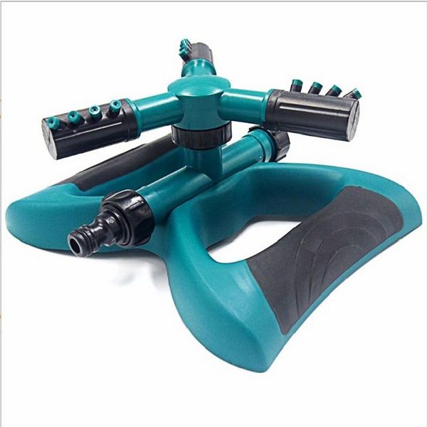 watering equipments garden sprinkler water sprayer lawn automatic 3 arm circle 360 degree rotation fogger nozzles gardening irrigator
watering equipments garden sprinkler water sprayer lawn automatic 3 arm circle 360 degree rotation fogger nozzles gardening irrigator