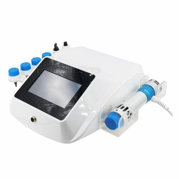 electric massagers shockwave therapy equipment for erectile dysfunction treatment pain relief body relax massager electromagnetic
electric massagers shockwave therapy equipment for erectile dysfunction treatment pain relief body relax massager electromagnetic