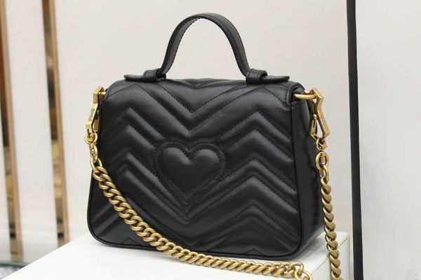 designer luxury bag classic luxury designs messenger bag double g imitation quilted hand bags fashion ladies rear heart women's leather
designer luxury bag classic luxury designs messenger bag double g imitation quilted hand bags fashion ladies rear heart women's leather