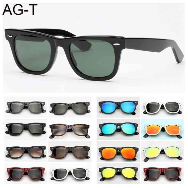 mens fashion sunglasses womens popular sunglasses driving sun glasses uv protection glass lenses men woman sun glasses with leather case, White;black
mens fashion sunglasses womens popular sunglasses driving sun glasses uv protection glass lenses men woman sun glasses with leather case, White;black