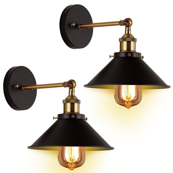 antique vintage wall lamp decorative adjustable living room lights indoor vanity retro luminaria de parede stairs light ab50bd
antique vintage wall lamp decorative adjustable living room lights indoor vanity retro luminaria de parede stairs light ab50bd