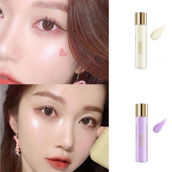 bronzers & highlighters qi highlighter makeup powder waterproof highlight face contouring eye shadow brighten iluminador shimmer grooming l0
bronzers & highlighters qi highlighter makeup powder waterproof highlight face contouring eye shadow brighten iluminador shimmer grooming l0