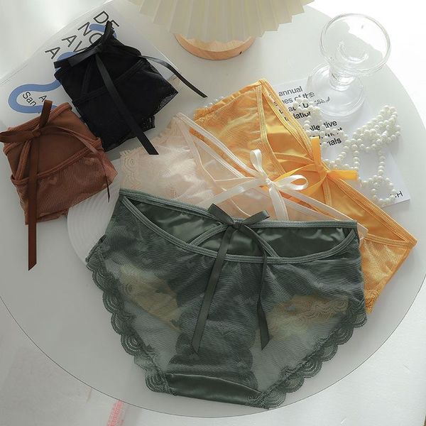 women's panties pure cotton underwear women summer thin antibacterial briefs mid-waist seamless bottoming shorts, Black;pink
women's panties pure cotton underwear women summer thin antibacterial briefs mid-waist seamless bottoming shorts, Black;pink
