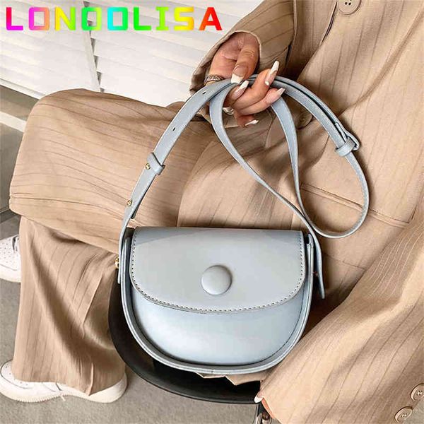shopping bags summer trend semicircle small pu leather crossbody for women 2022 fashion branded luxury shoulder side bag female handbags 220
shopping bags summer trend semicircle small pu leather crossbody for women 2022 fashion branded luxury shoulder side bag female handbags 220