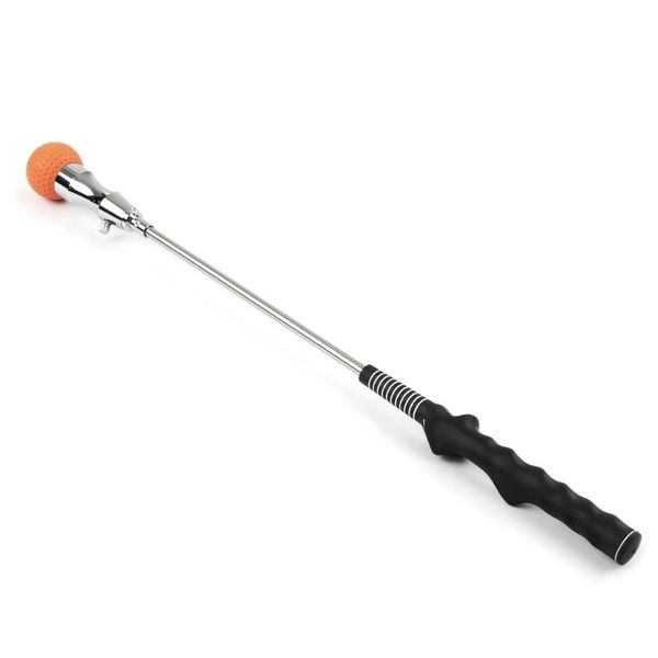 golf training aids swing trainer tools straight practice rod beginner gesture correction aid accessories
golf training aids swing trainer tools straight practice rod beginner gesture correction aid accessories