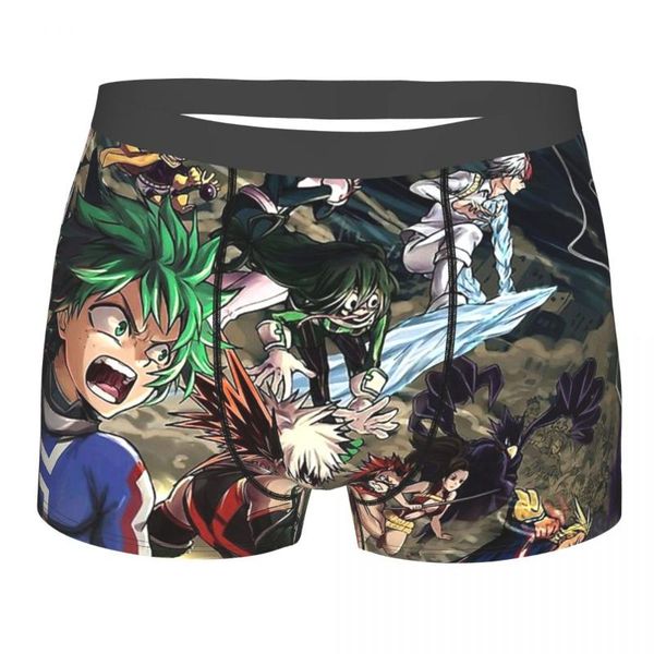 underpants boku no hero academia my homme panties male underwear ventilate, Black;white
underpants boku no hero academia my homme panties male underwear ventilate, Black;white