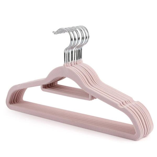 hangers & racks 1pc non-slip velvet - suit hanger ultra thin space saving 360 degree swivel hook strong and durable clothes hange
hangers & racks 1pc non-slip velvet - suit hanger ultra thin space saving 360 degree swivel hook strong and durable clothes hange