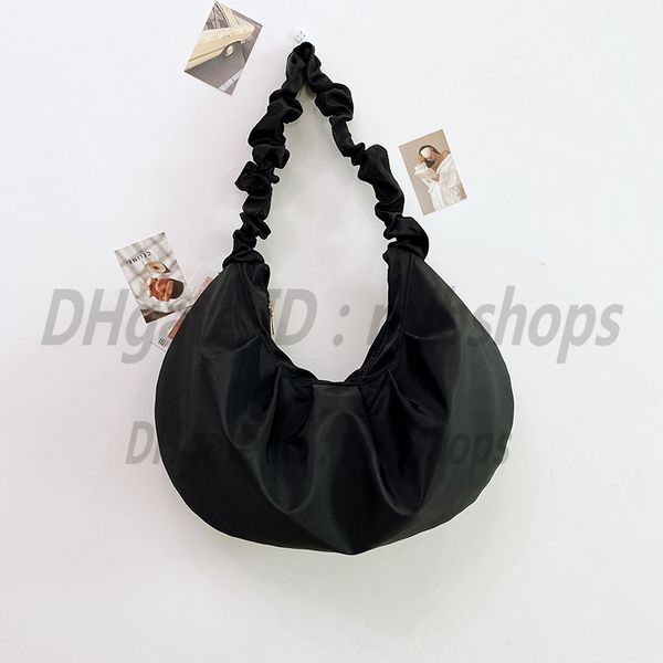 shoulder bags luxurys designers fashion womens crossbody handbags wallets ladies clutch crescent underarm shopping bag purse 2021 totes cros
shoulder bags luxurys designers fashion womens crossbody handbags wallets ladies clutch crescent underarm shopping bag purse 2021 totes cros
